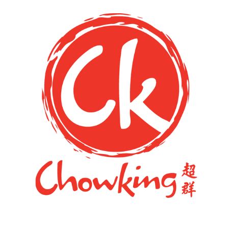 chowking starmall